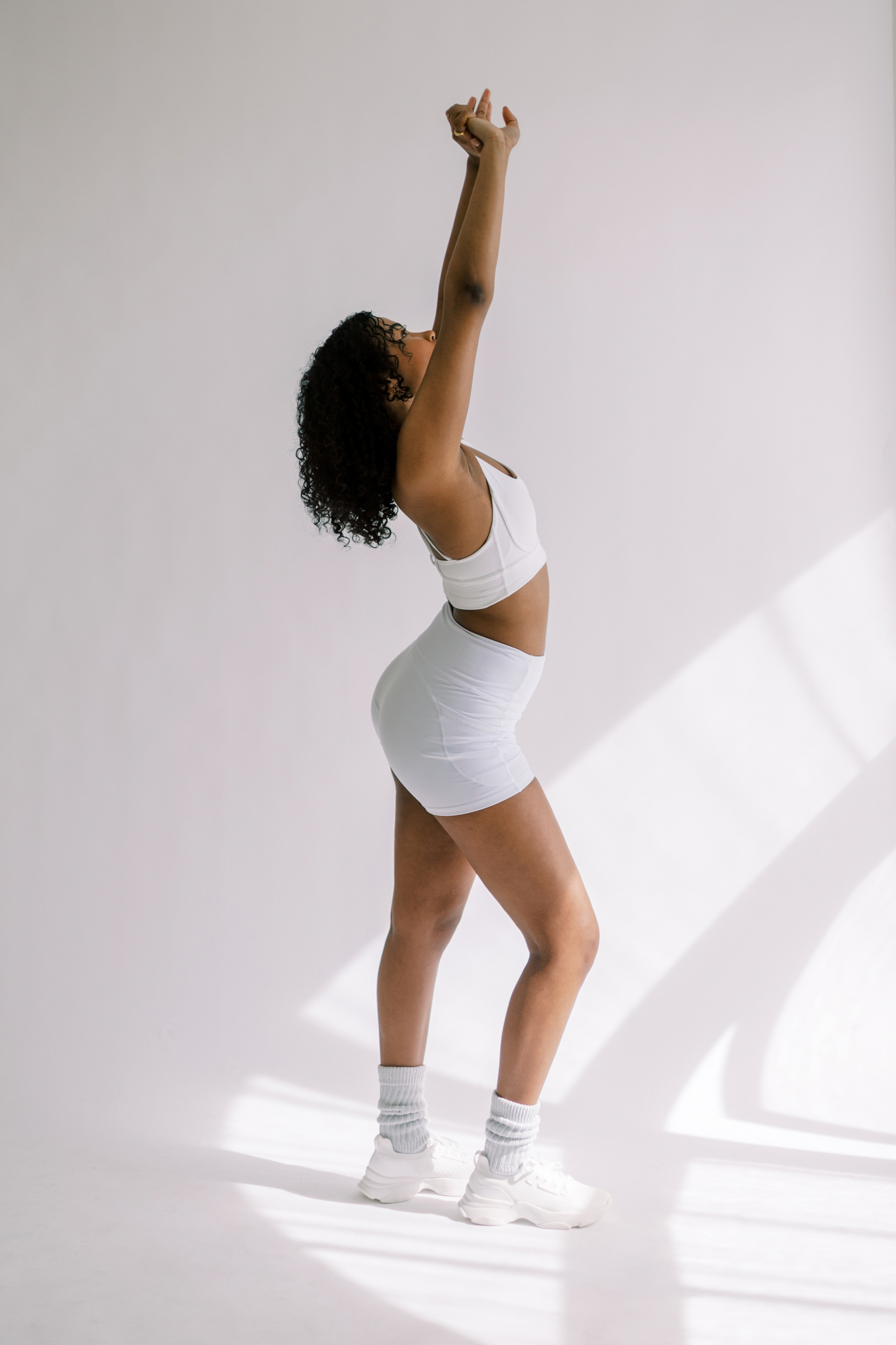 The Wellness Gym a workout to help you decondition from who the world told you to be