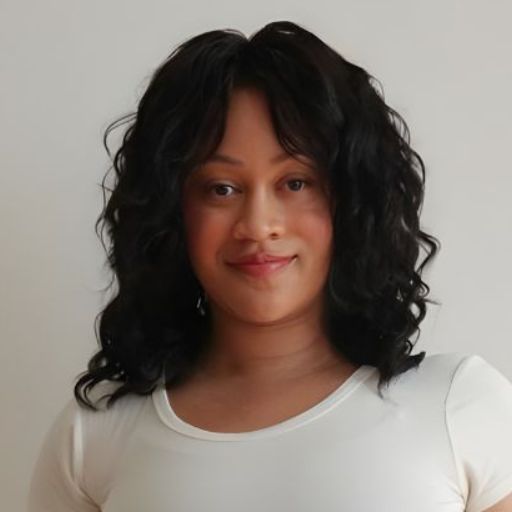 Certified Wellness Coach Crystal Garcia