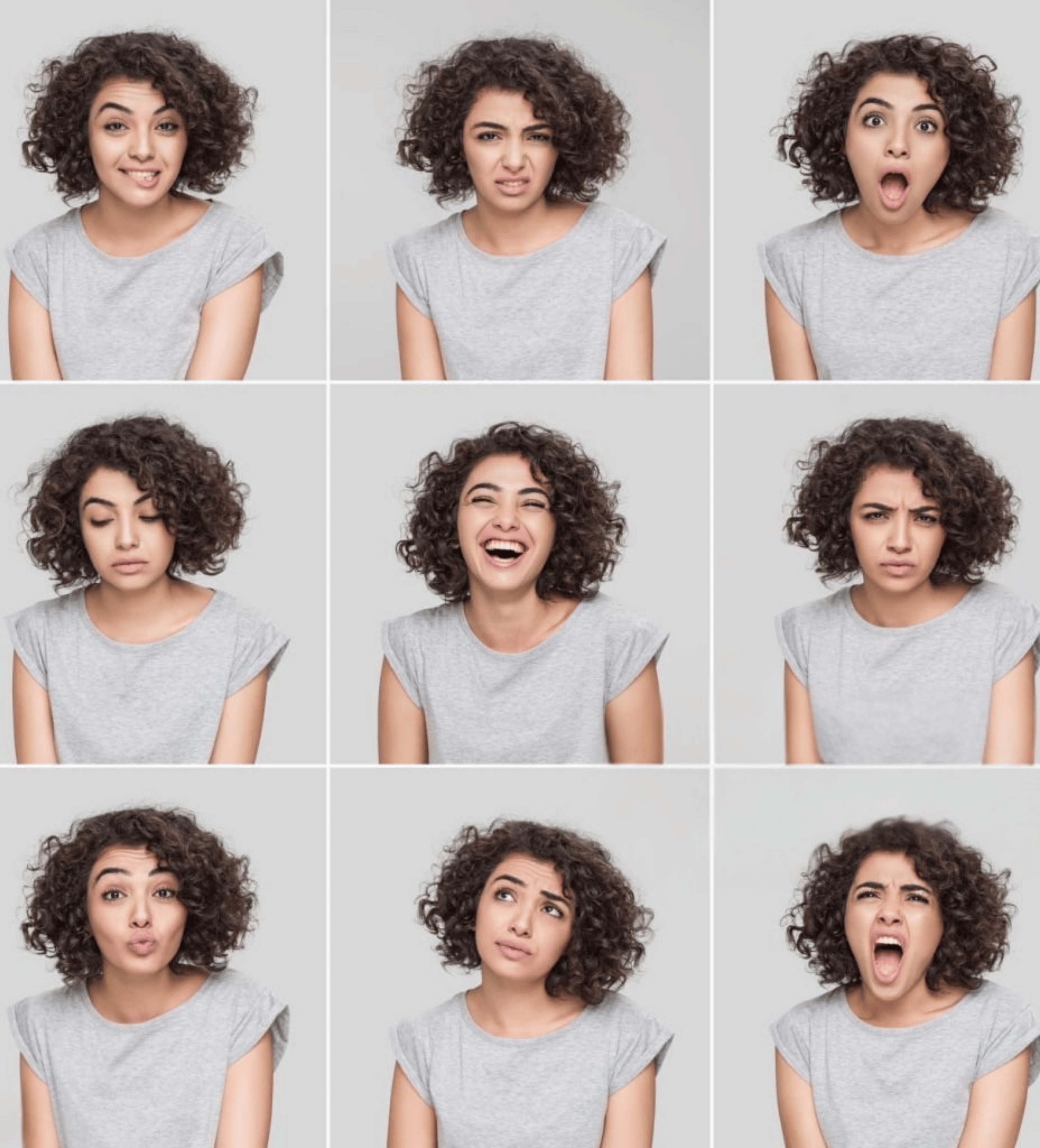 Because “Good Vibes Only” Isn’t Always Healthy | How To Manage Toxic Positivity
