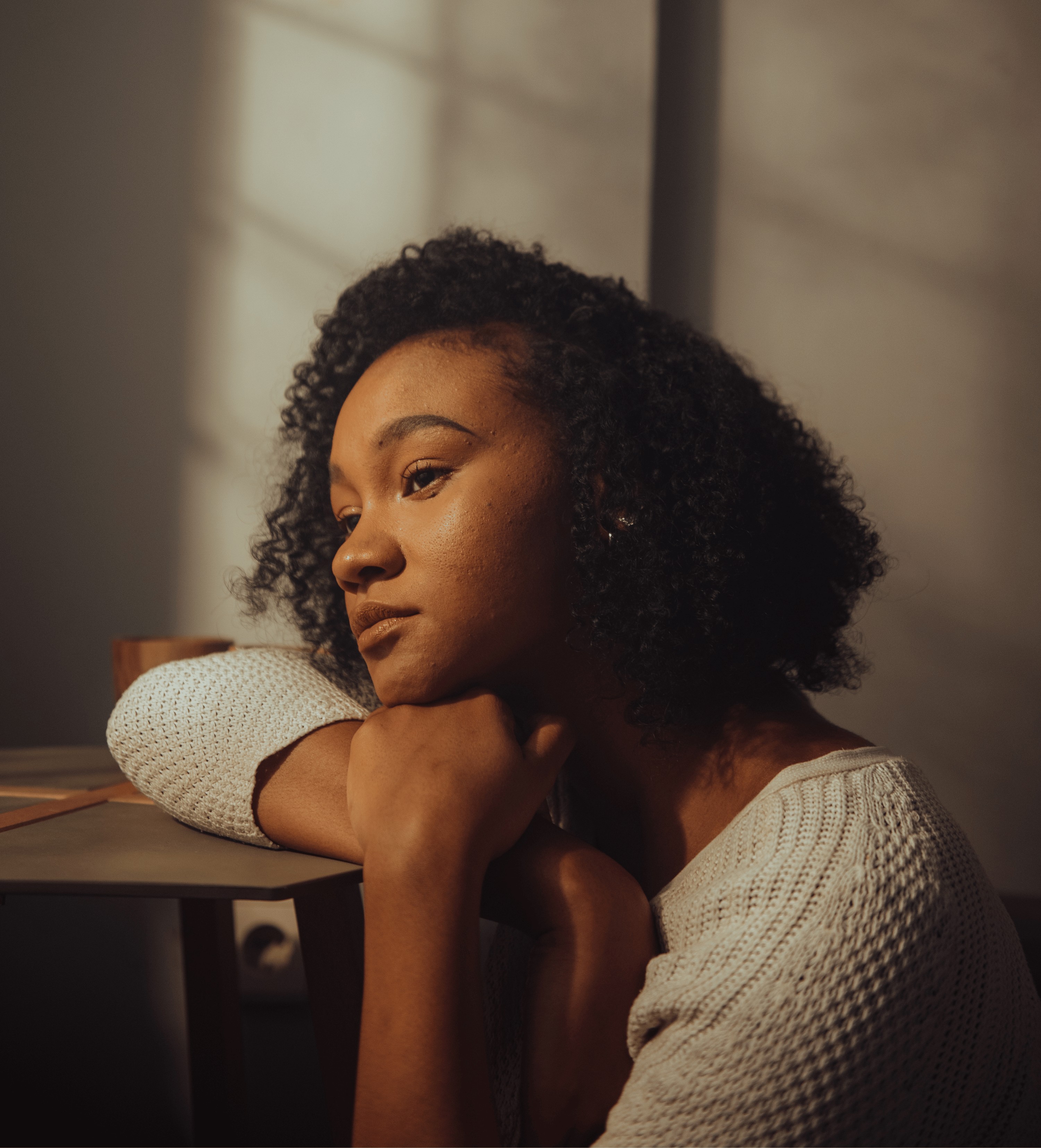 Unveiling the Truth Behind Our Struggle with Self-Care