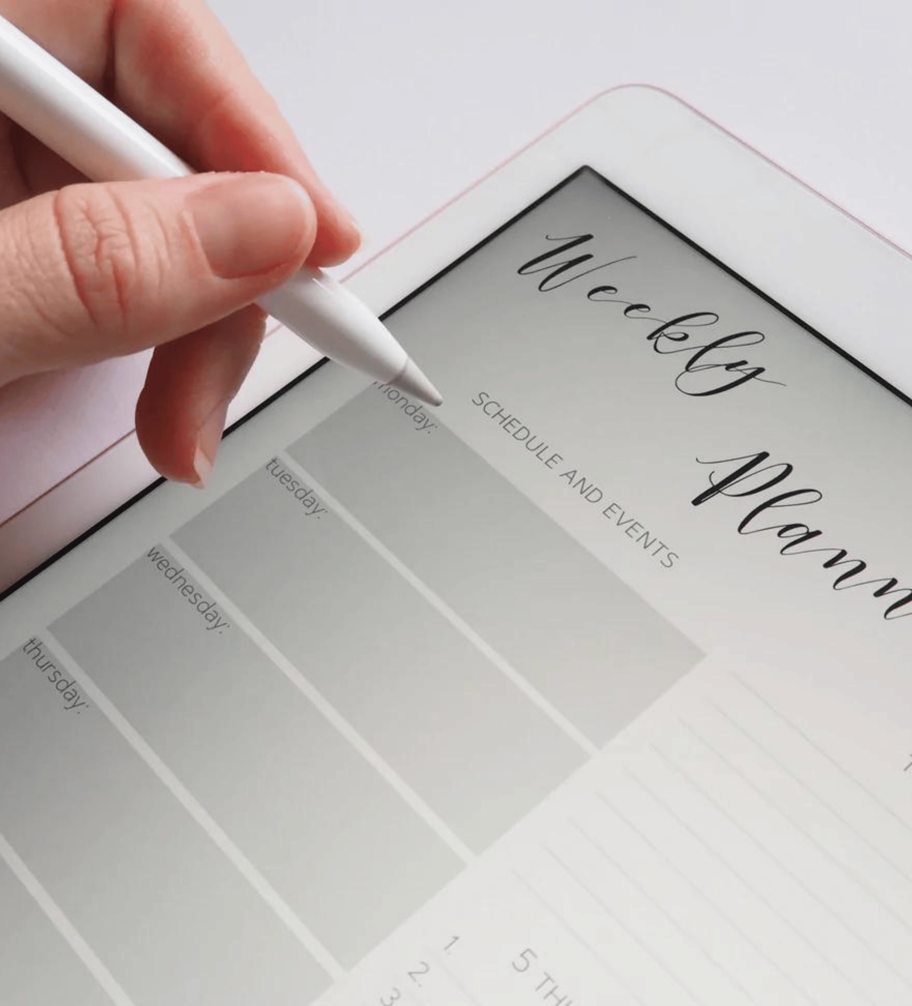 Reasons Why You Should Keep a Gratitude Journal
