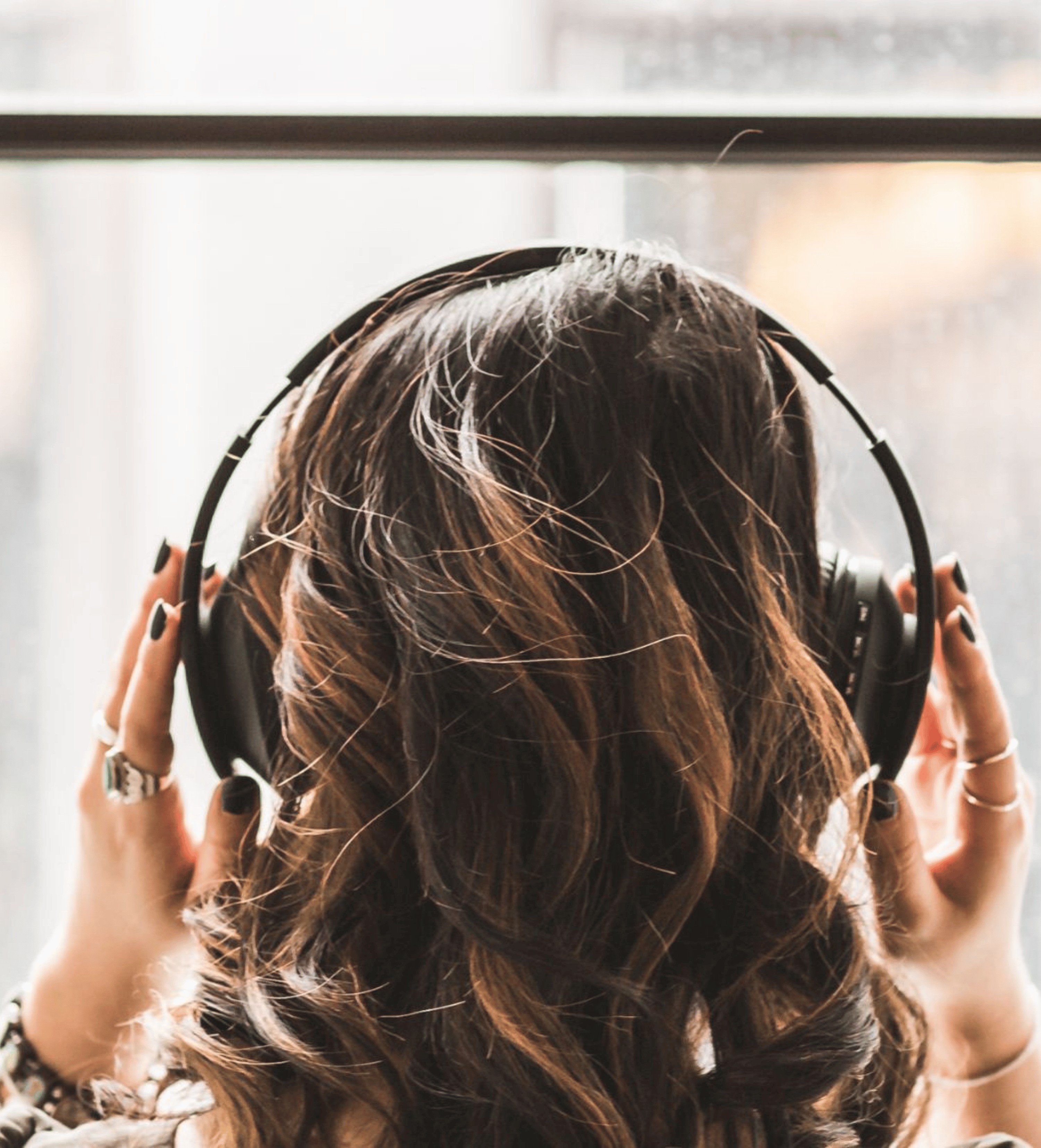 The Ritual Drop: 2025 Self-Care Reflections for Presence and Balance