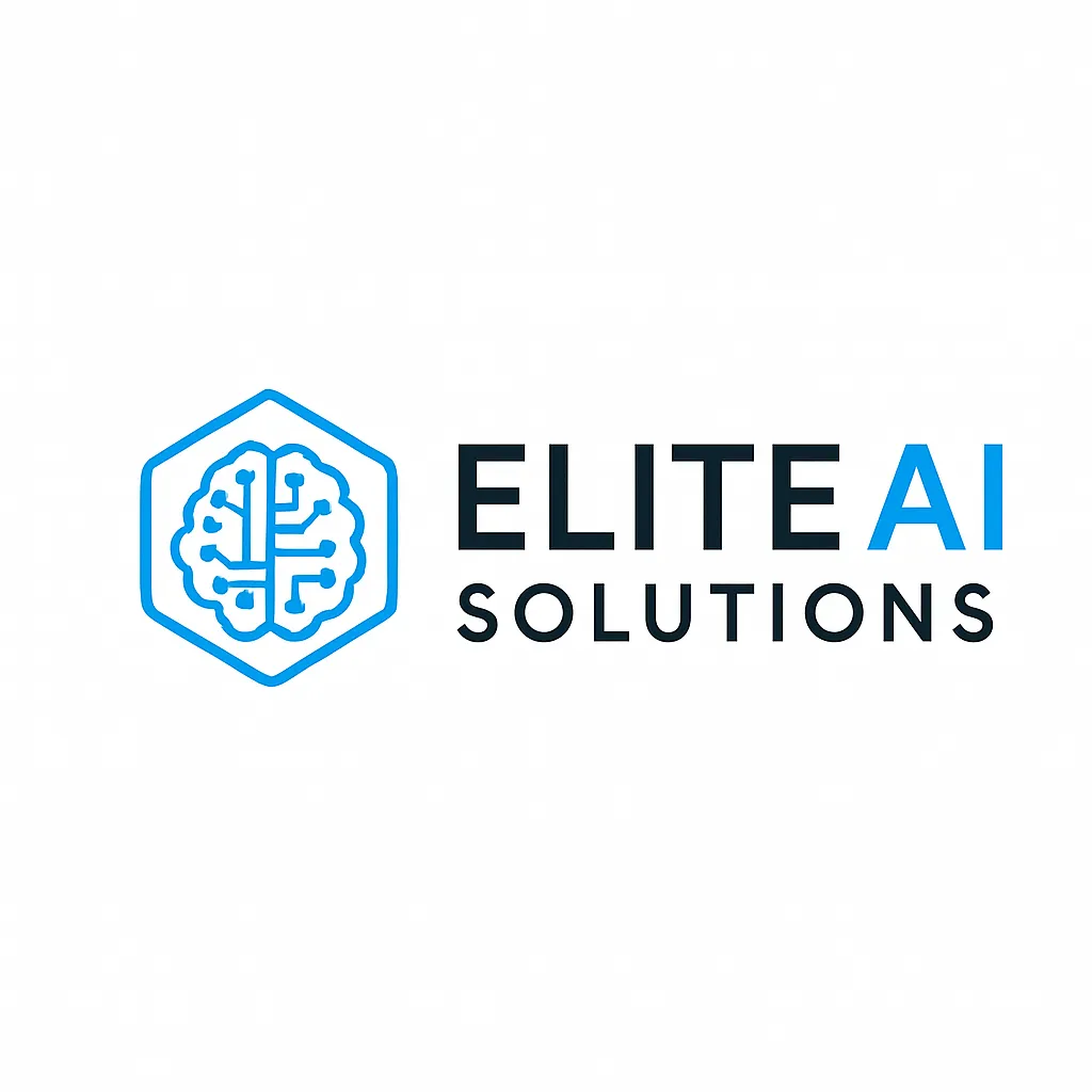 AI lead generation Canada