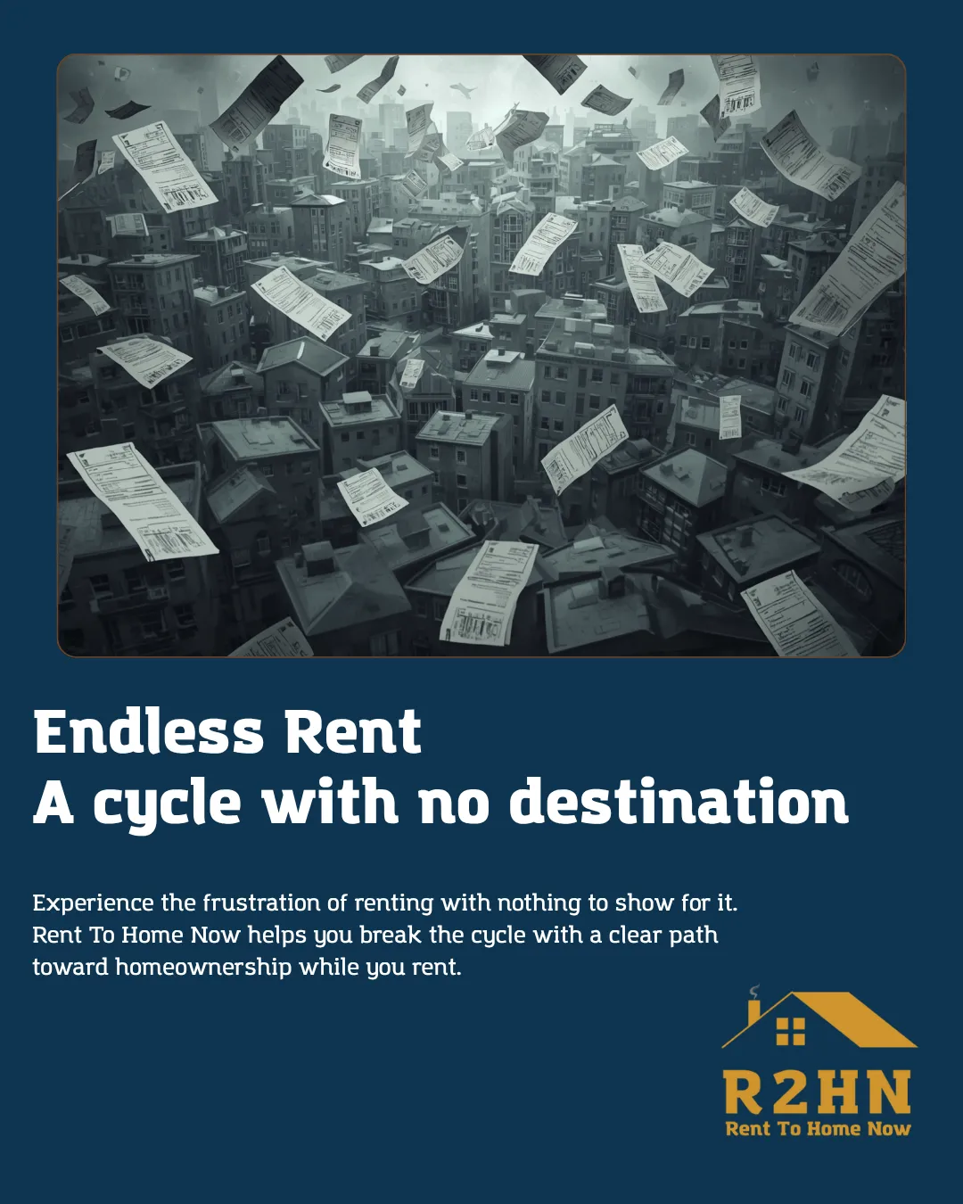 Rent-to-Own Edmonton, Edmonton Rent-to-Own homes, alternative path to homeownership, Rent To Home Now, homeownership solutions Canada, Rent-to-Own program Alberta, Edmonton homes for sale, tenant buyer program, credit improvement homeownership, self-employed mortgage alternatives, how Rent-to-Own works, improve credit for mortgage, Rent-to-Own homes Alberta