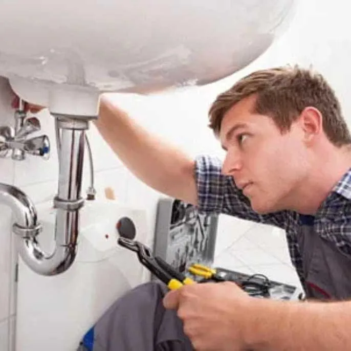 tulsa plumbing experts drain cleaning contractors greater tulsa