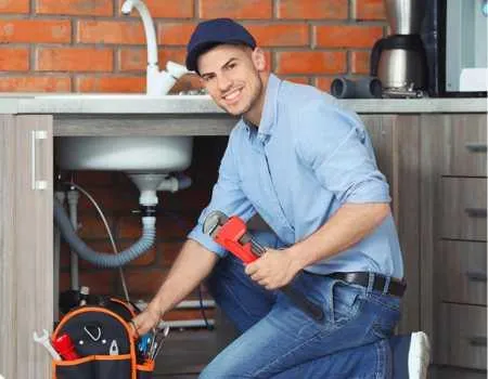 greater tulsa journeymen plumbers services