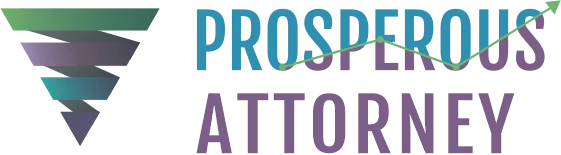 Prosperous Attorney