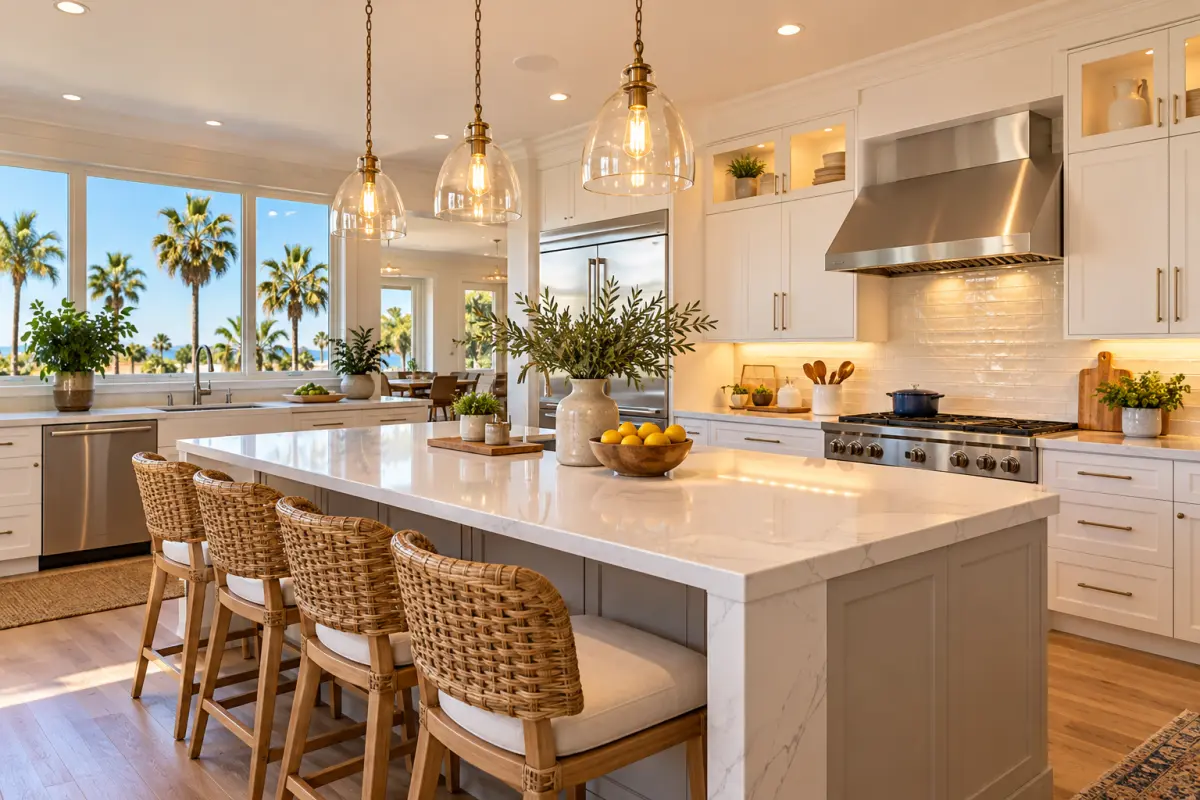 San Diego Electrical Repair & Service