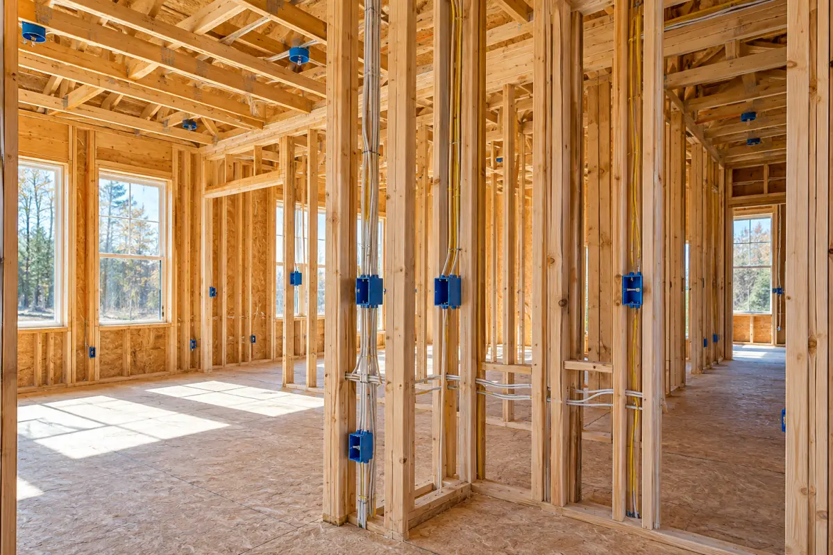 San Diego Underground Electrical & New Construction