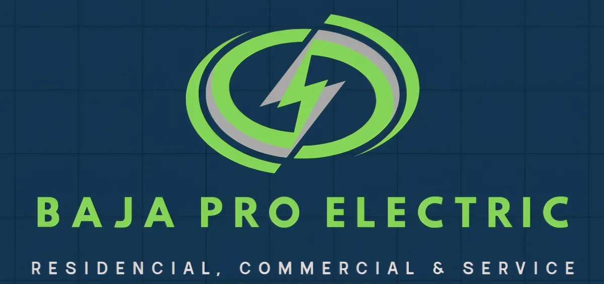 Residential and Commercial Electrical Services San Diego
