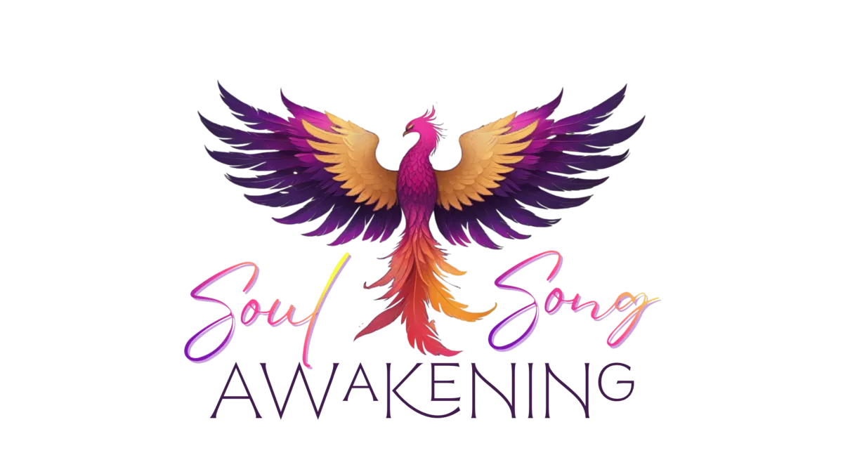 low light stage microphone photography