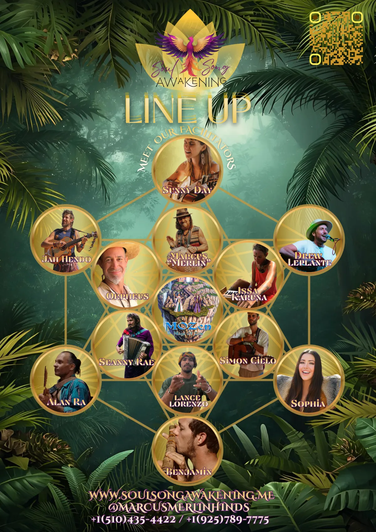 electric jazz guitar