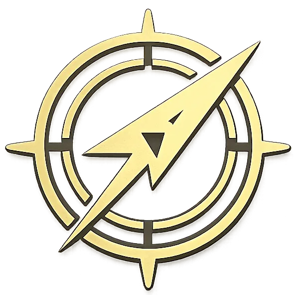 The Deliberate Blueprint - Coaching