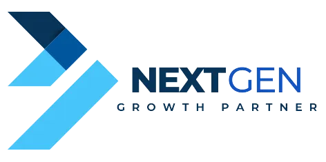 Nextgen Digital LLC Agencia de Marketing Digital