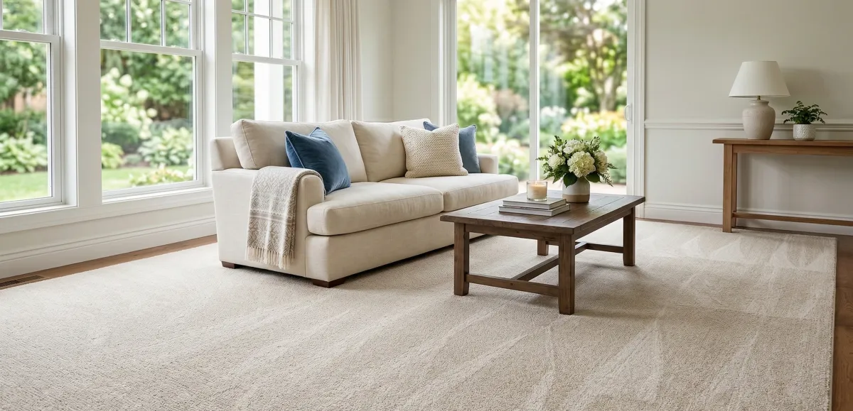 two black ceramic cups