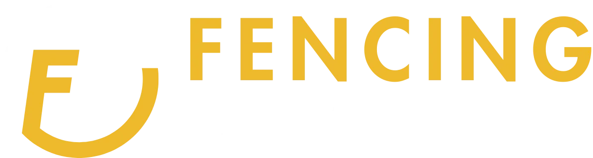 Fencing Tallahassee Logo