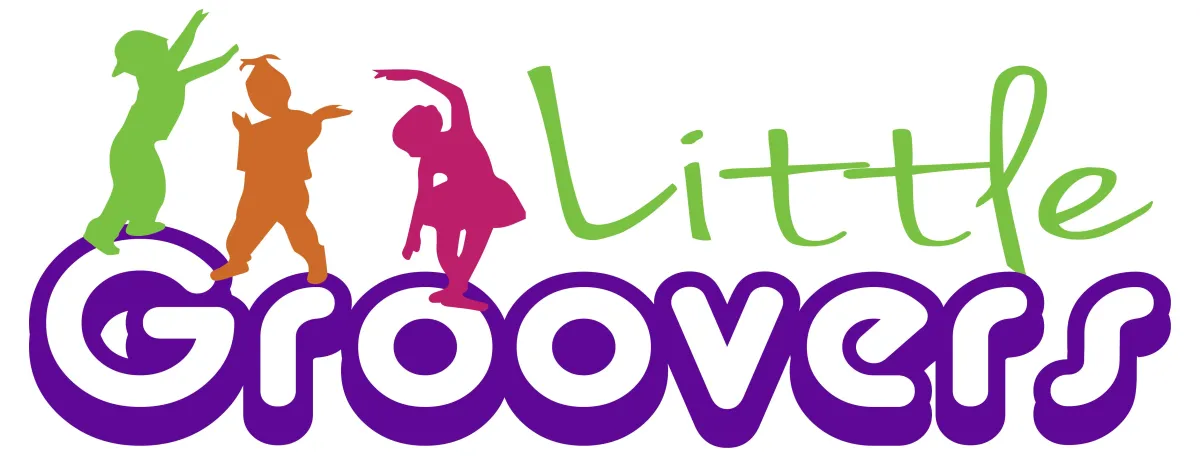 Little Groovers