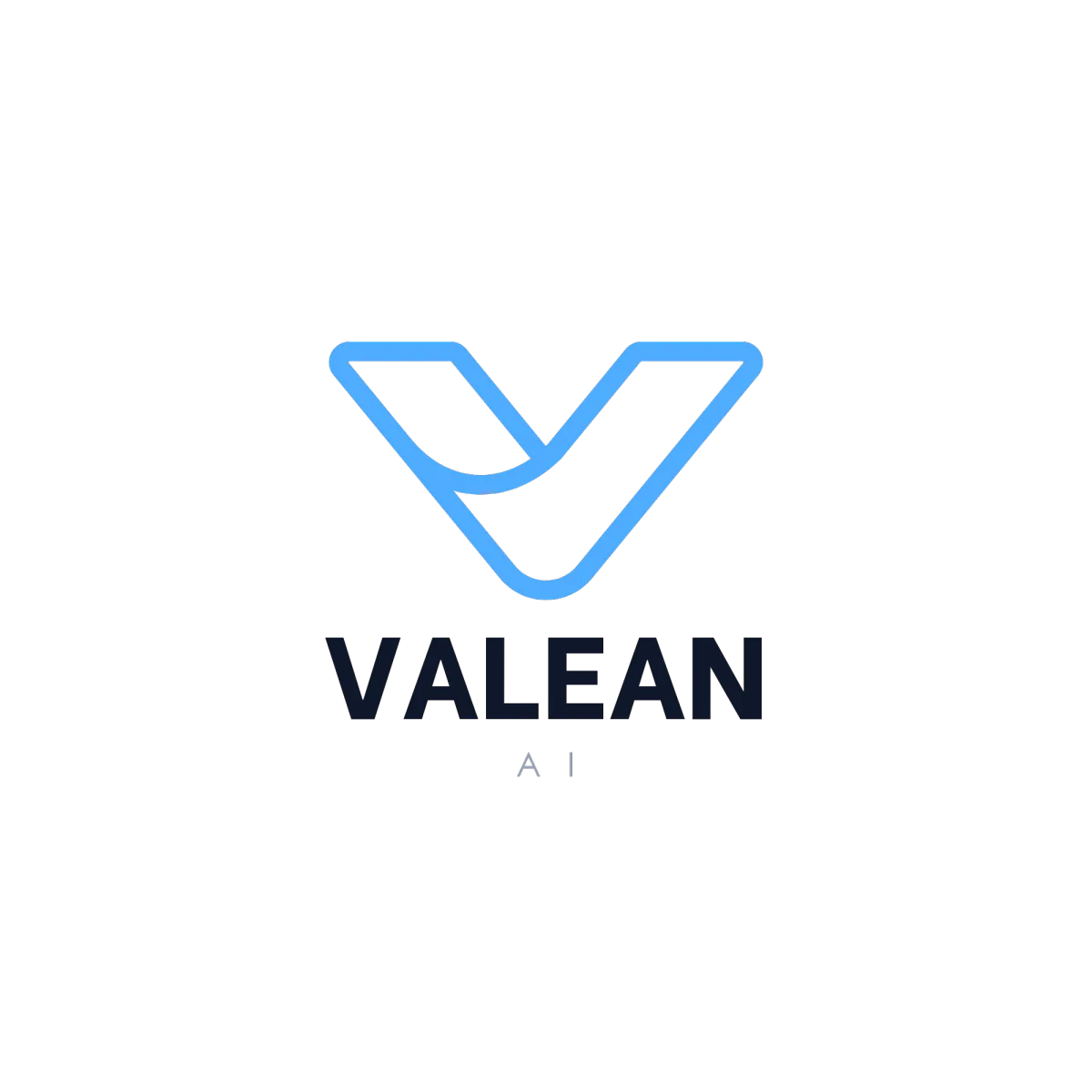 Main Website