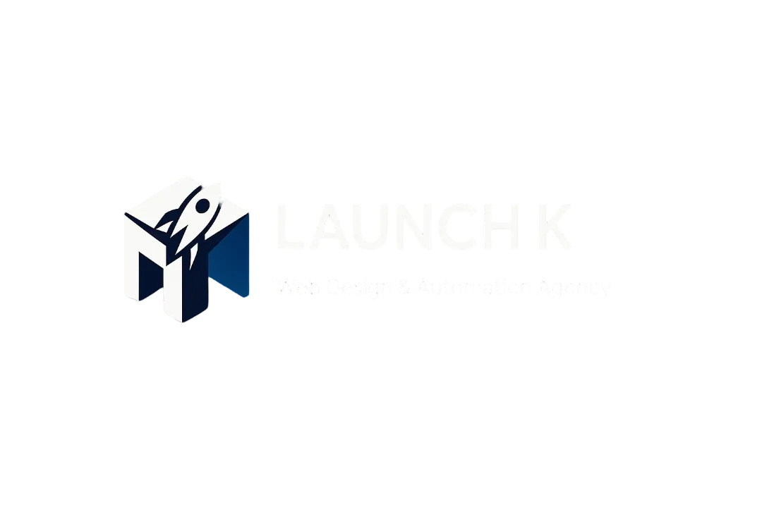 Logotipo de la agencia