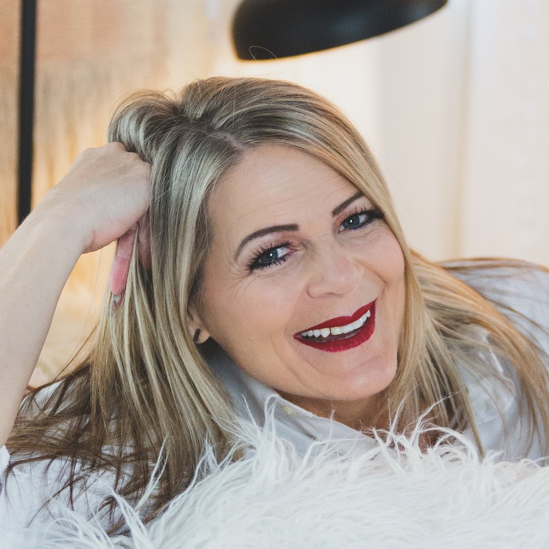 Lori Golling