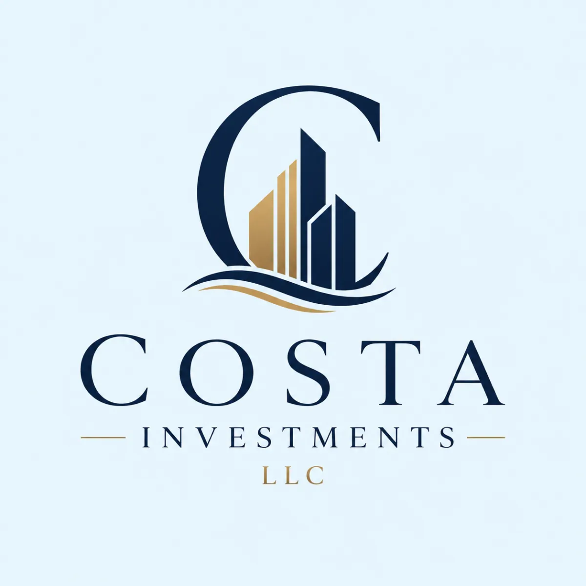 Brand Logo
