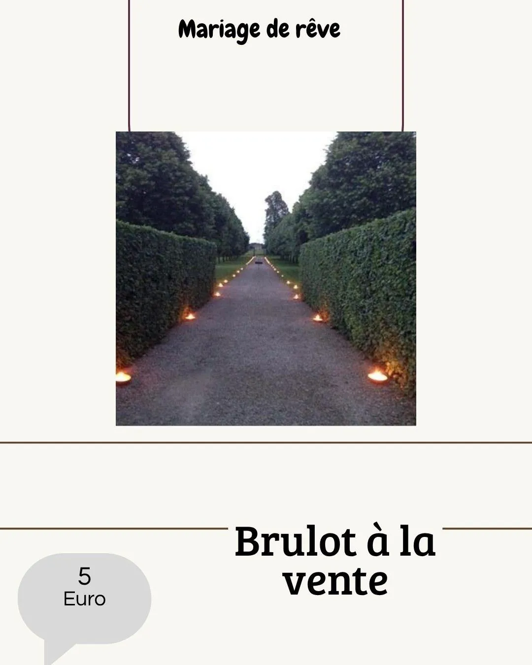 Brulot