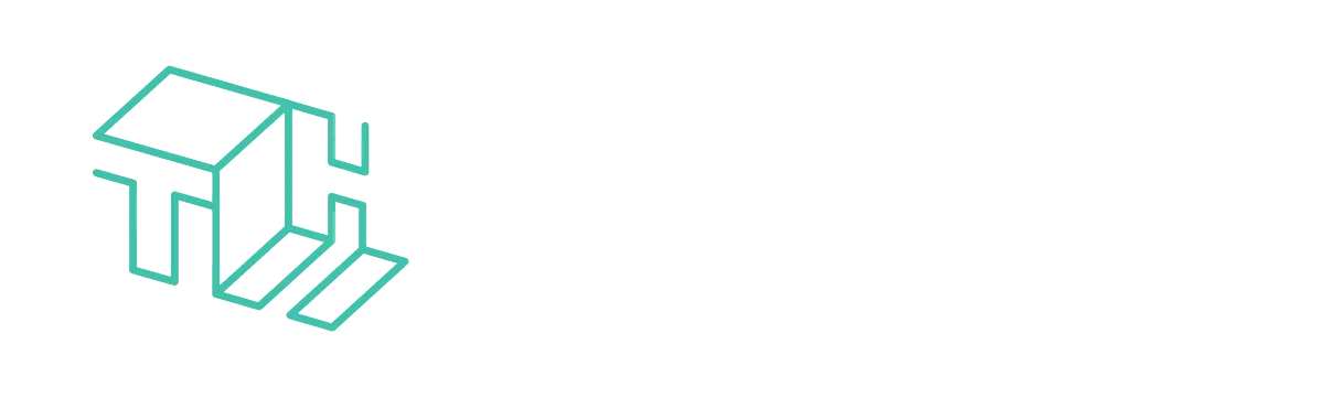 TicketHype Logo