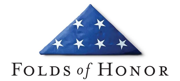 Folds of Honor