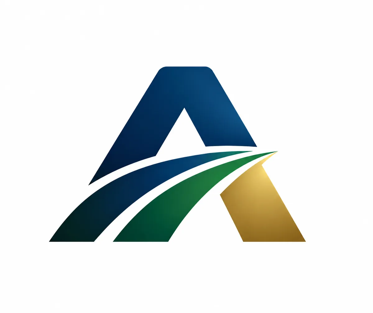 AutoClaimsFiling Brand Logo