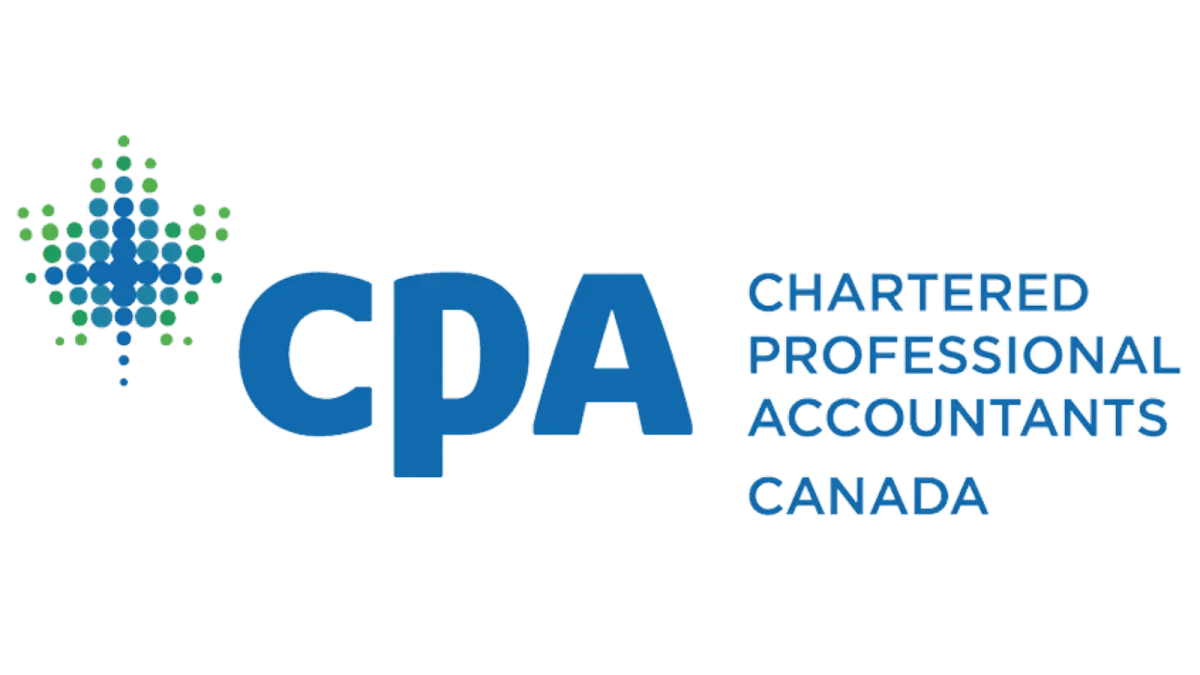 Member of Canada CPA's