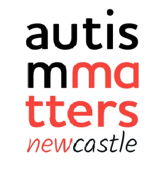 Logo Header
