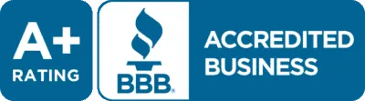 BBB Accredited House Buyer in St. Louis, MO