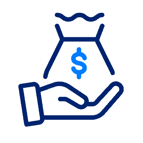 Closing and payment process for selling your house in St. Louis, MO