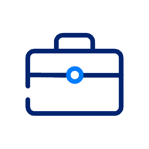 Sell house as-is with no repairs in St. Louis, MO