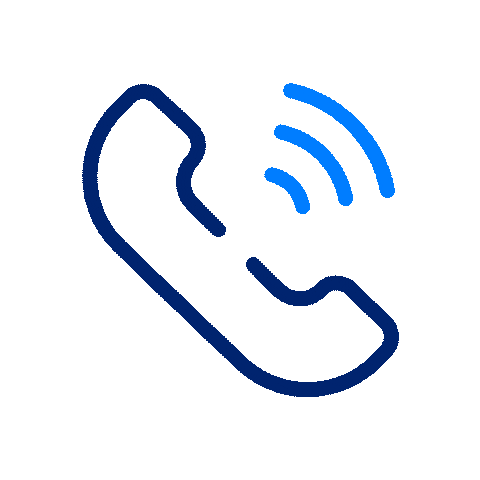 Step-by-step process to sell your house fast in St. Louis, MO