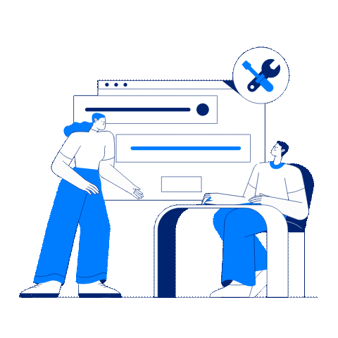 Family relocating and selling house fast in St. Louis, MO