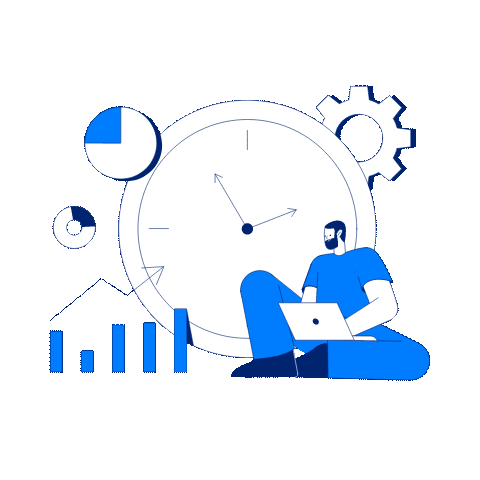 House facing foreclosure or liens for sale in St. Louis, MO