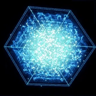 verifiedx.io website