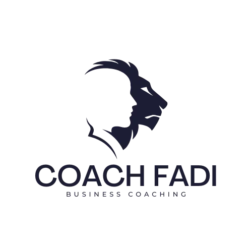 Coach fadi