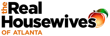 VICKERMAN logo