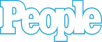 ATLANTA MARKET logo