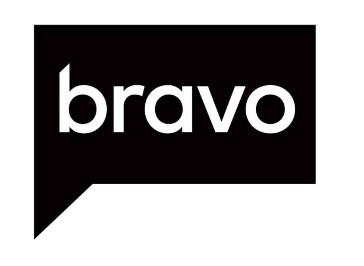 RHOA logo