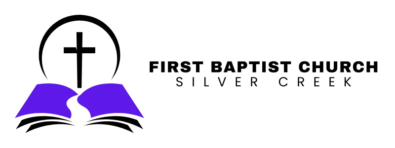 First Baptist Church Silver Creek