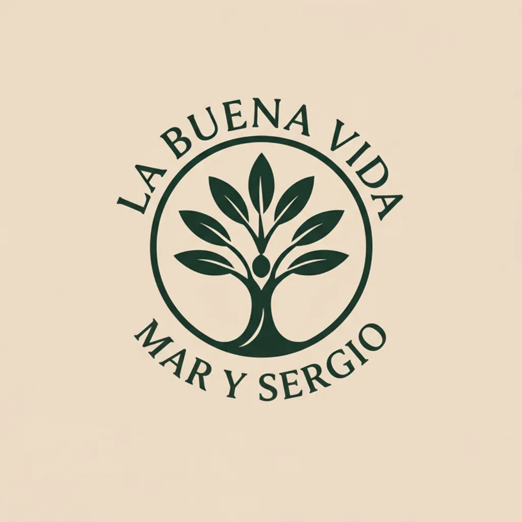 La Buena Vida