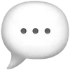 Message
