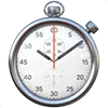 Clock Timer