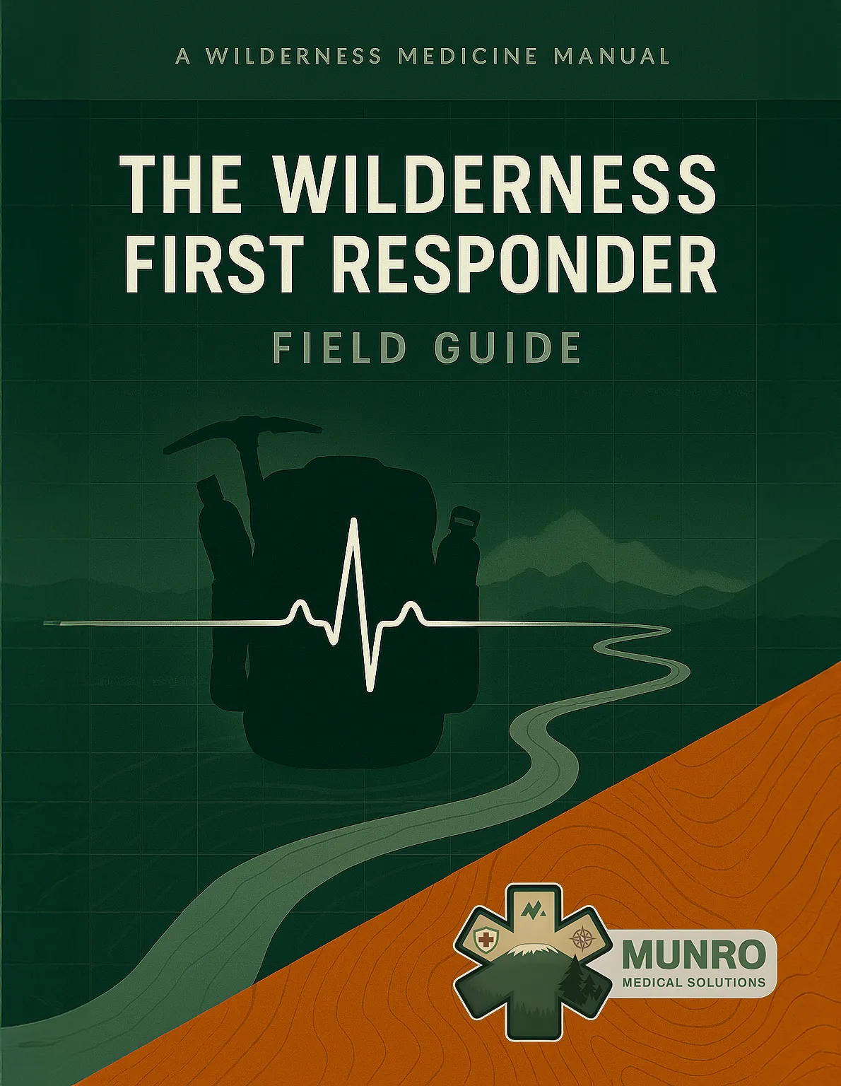 Munro Medical Solutions - Bites and Stings
