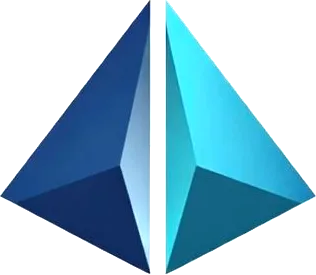 Optimum AI Logo
