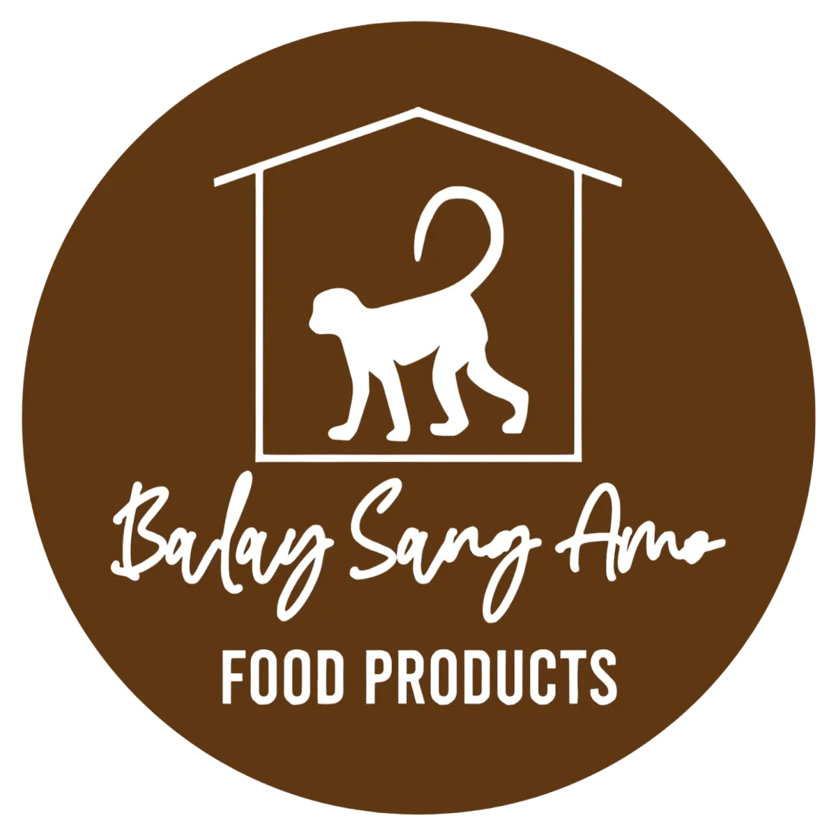 Brand Logo