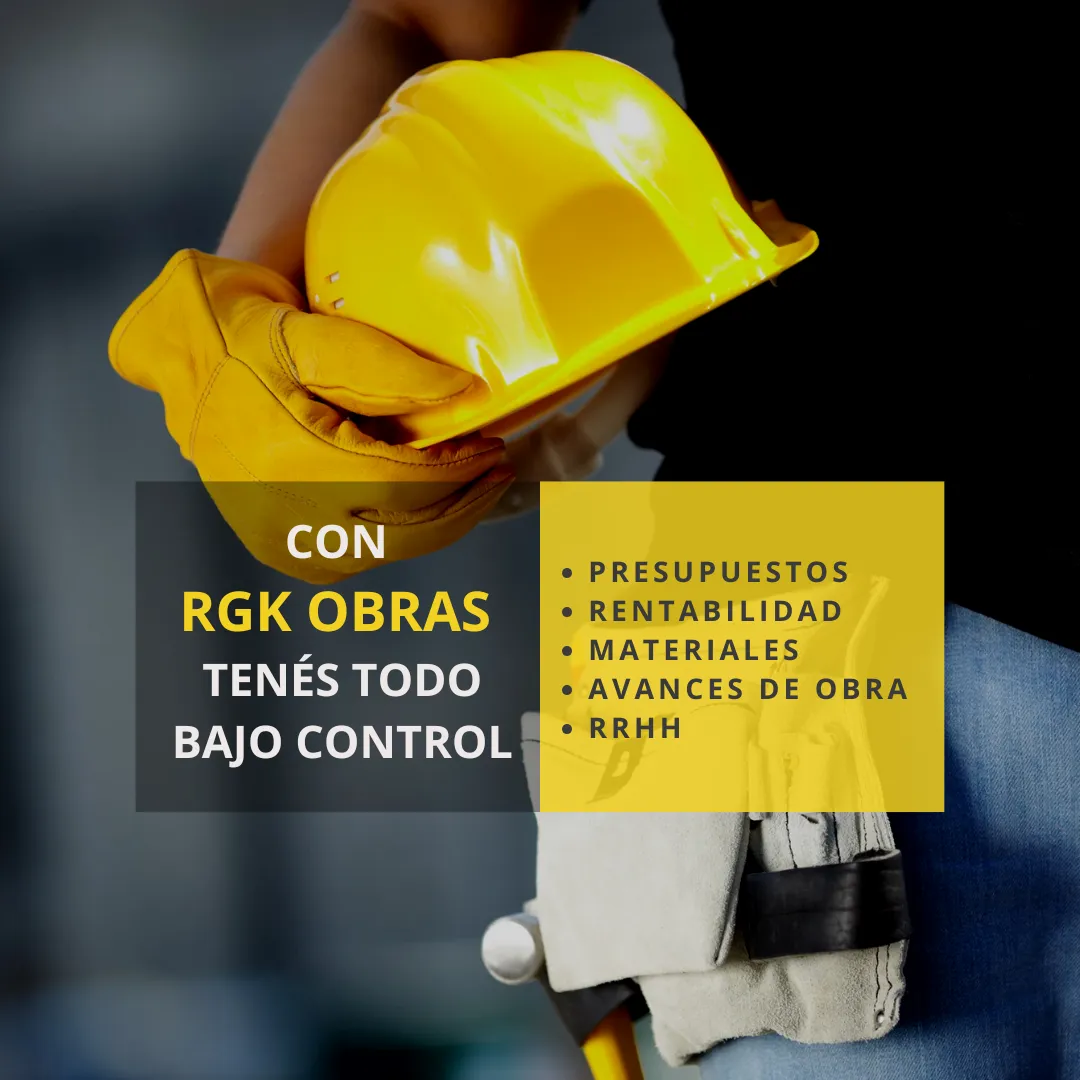 white robot near brown wall